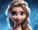 Elsa Logo